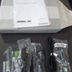 Image for article titled Sony Internet TV Unboxed at Best Buy